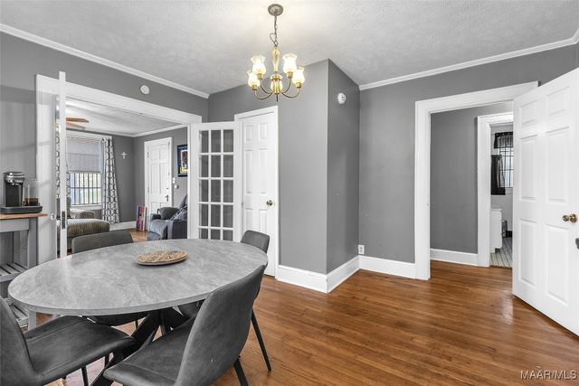 384 Perry Hill Road, Montgomery, AL 36109