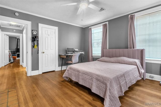 384 Perry Hill Road, Montgomery, AL 36109