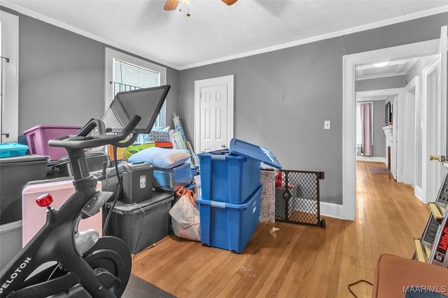 384 Perry Hill Road, Montgomery, AL 36109