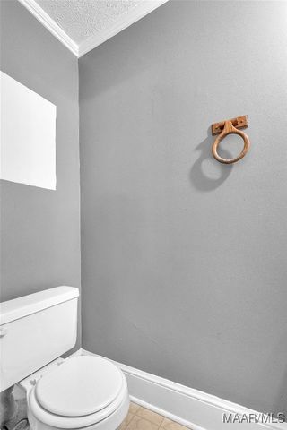 384 Perry Hill Road, Montgomery, AL 36109