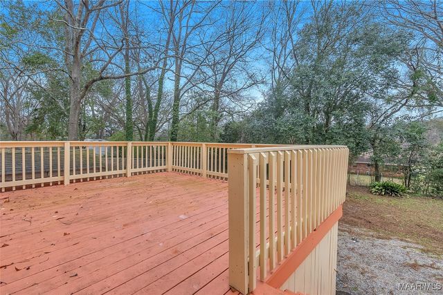 384 Perry Hill Road, Montgomery, AL 36109