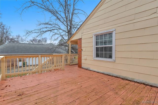 384 Perry Hill Road, Montgomery, AL 36109