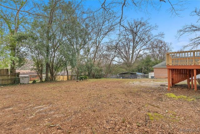 384 Perry Hill Road, Montgomery, AL 36109