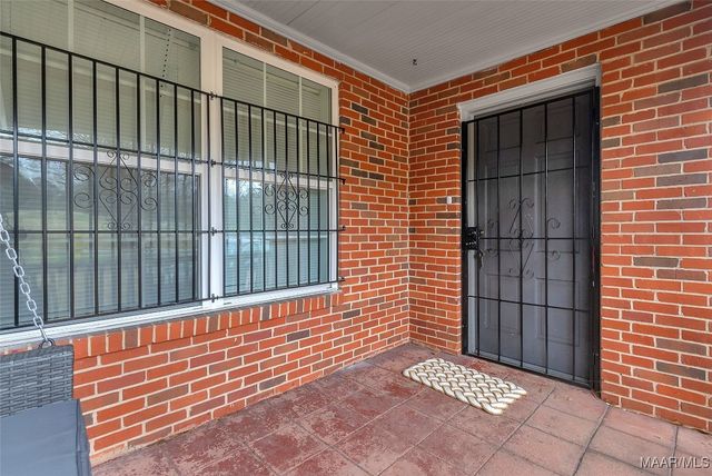 384 Perry Hill Road, Montgomery, AL 36109