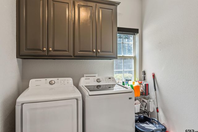 16694 Beauregard Dr, Tyler, TX 75703