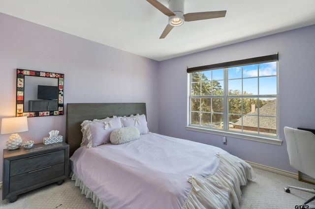 16694 Beauregard Dr, Tyler, TX 75703