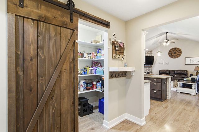 4870 W RED TAIL DR, Ashland, MO 65010
