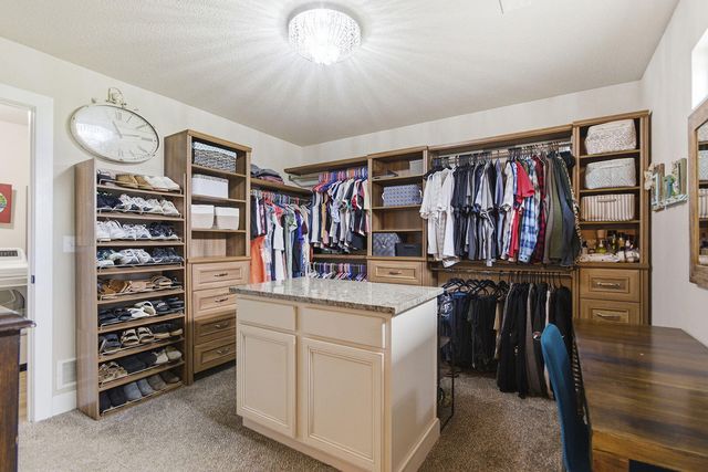 4870 W RED TAIL DR, Ashland, MO 65010