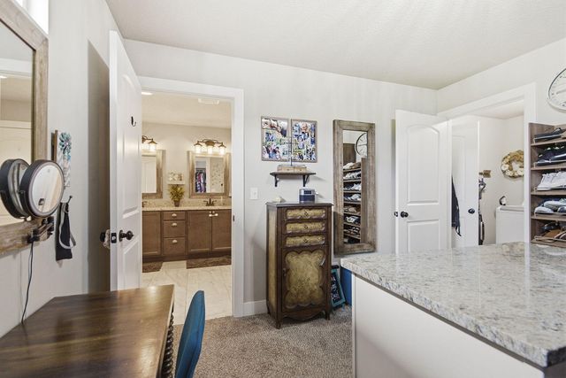 4870 W RED TAIL DR, Ashland, MO 65010
