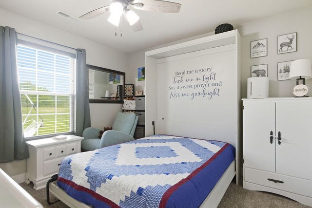 4870 W RED TAIL DR, Ashland, MO 65010