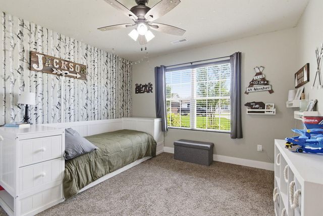 4870 W RED TAIL DR, Ashland, MO 65010