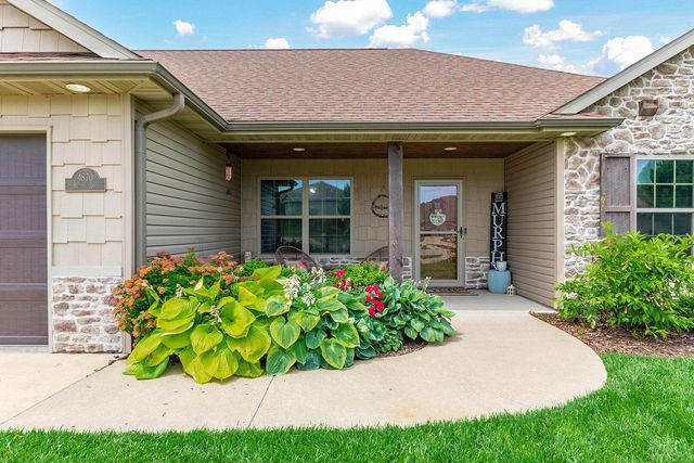 4870 W RED TAIL DR, Ashland, MO 65010