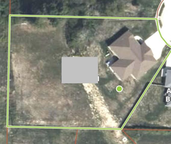 4870 W RED TAIL DR, Ashland, MO 65010