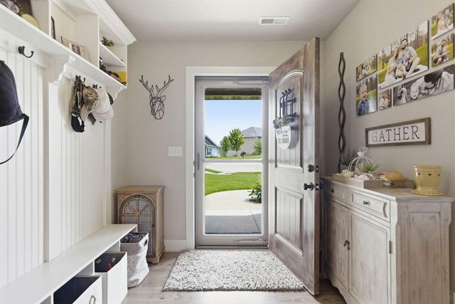 4870 W RED TAIL DR, Ashland, MO 65010