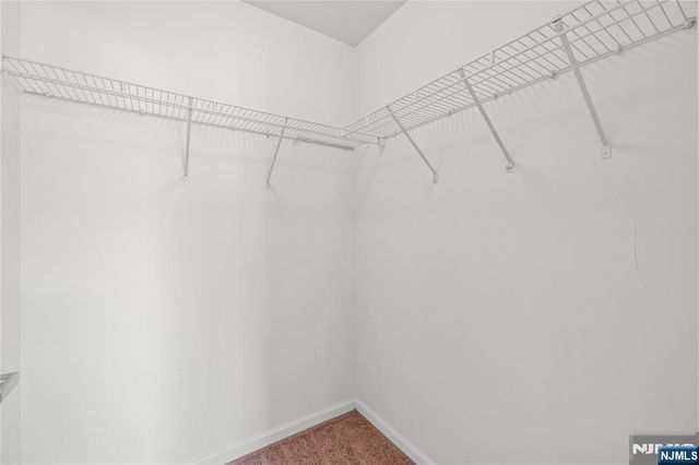 4 Constellation Place 308, Jersey City, NJ 07305