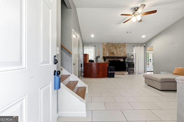 3576 Highland Pine Way, Duluth, GA 30096