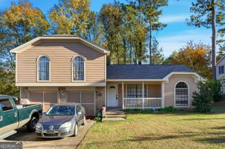 3576 Highland Pine Way, Duluth, GA 30096