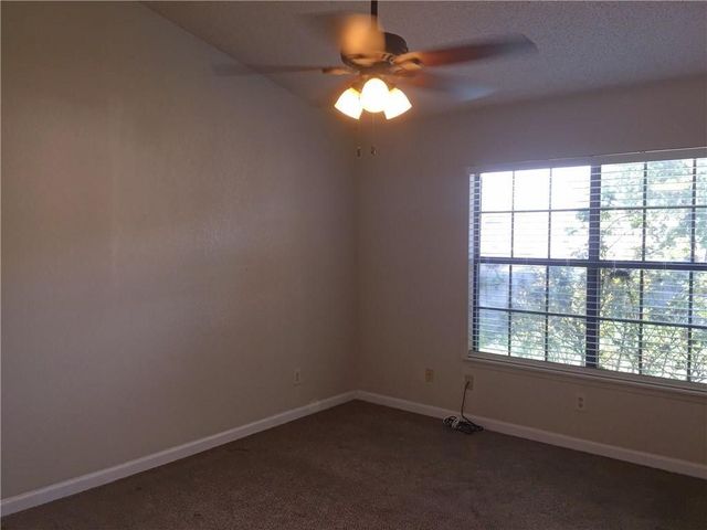 4513 Keys Drive, The Colony, TX 75056