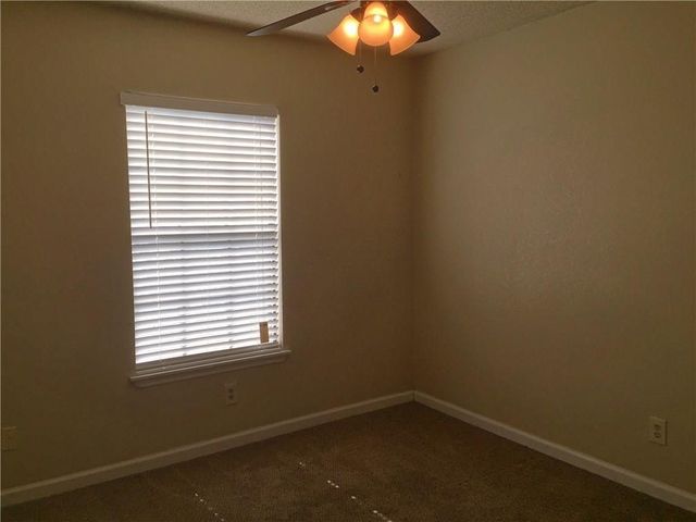 4513 Keys Drive, The Colony, TX 75056