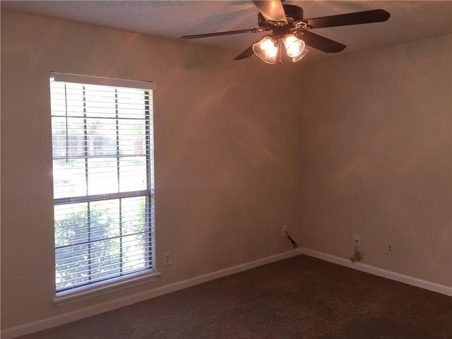 4513 Keys Drive, The Colony, TX 75056