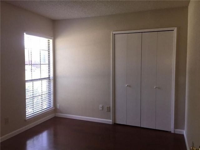 4513 Keys Drive, The Colony, TX 75056