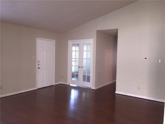 4513 Keys Drive, The Colony, TX 75056