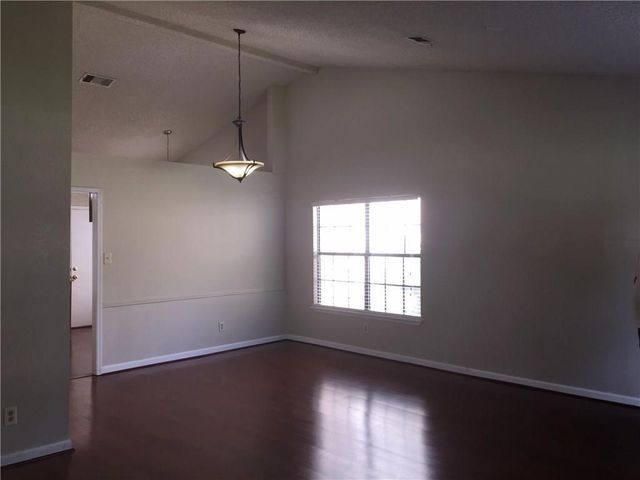 4513 Keys Drive, The Colony, TX 75056