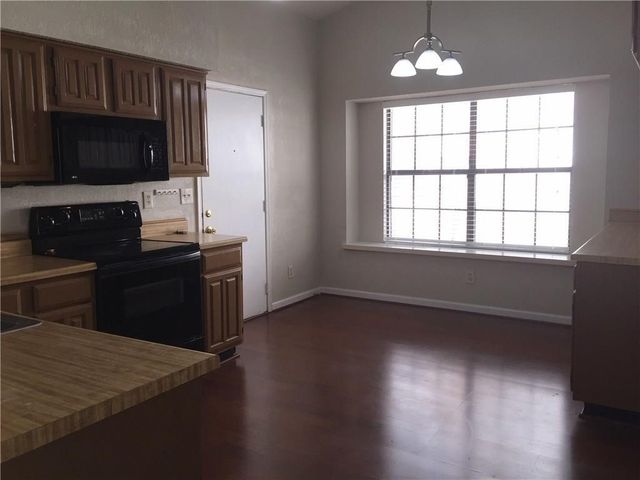 4513 Keys Drive, The Colony, TX 75056