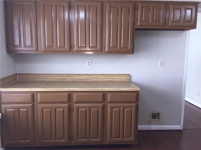 4513 Keys Drive, The Colony, TX 75056