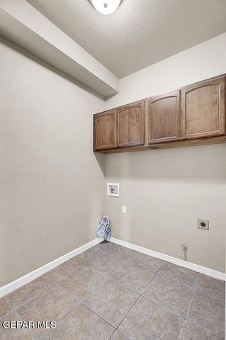 3717 TIERRA ISELA Drive, El Paso, TX 79938