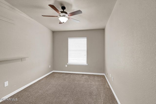 3717 TIERRA ISELA Drive, El Paso, TX 79938