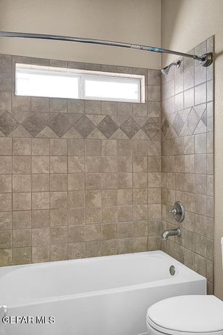 3717 TIERRA ISELA Drive, El Paso, TX 79938