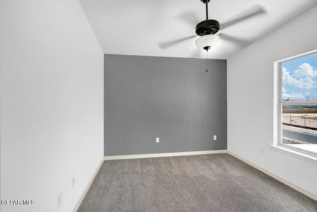 3717 TIERRA ISELA Drive, El Paso, TX 79938