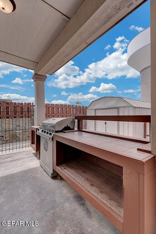 3717 TIERRA ISELA Drive, El Paso, TX 79938