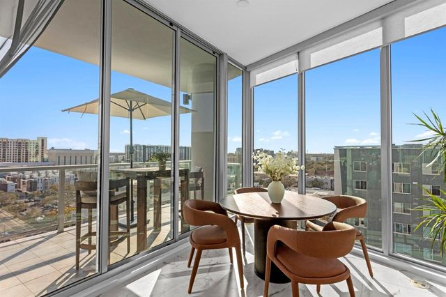 777 3RD AVENUE N 1208, St Petersburg, FL 33701