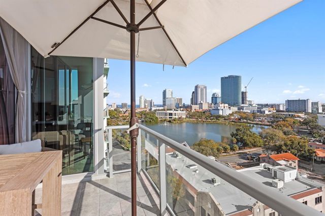 777 3RD AVENUE N 1208, St Petersburg, FL 33701