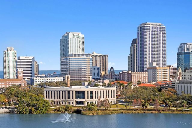 777 3RD AVENUE N 1208, St Petersburg, FL 33701