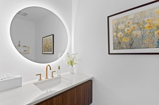 777 3RD AVENUE N 1208, St Petersburg, FL 33701