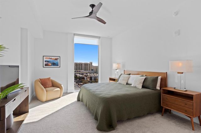 777 3RD AVENUE N 1208, St Petersburg, FL 33701