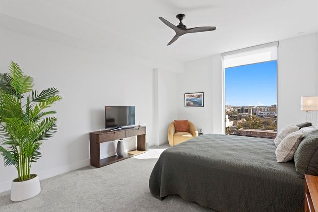 777 3RD AVENUE N 1208, St Petersburg, FL 33701