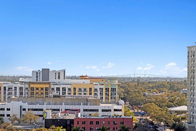 777 3RD AVENUE N 1208, St Petersburg, FL 33701