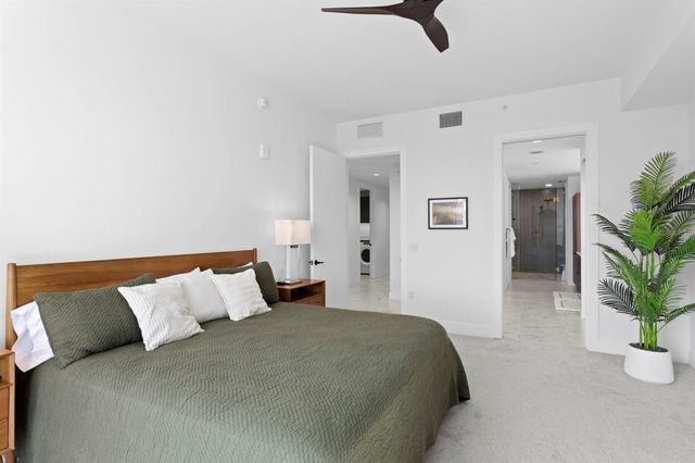 777 3RD AVENUE N 1208, St Petersburg, FL 33701