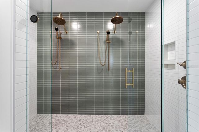 777 3RD AVENUE N 1208, St Petersburg, FL 33701