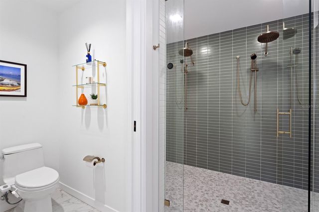 777 3RD AVENUE N 1208, St Petersburg, FL 33701