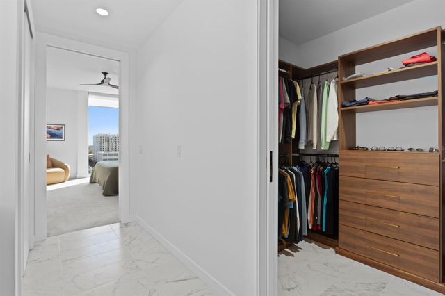 777 3RD AVENUE N 1208, St Petersburg, FL 33701