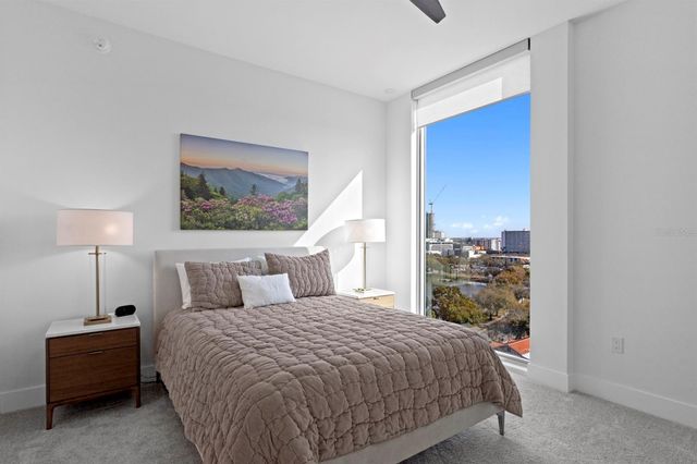 777 3RD AVENUE N 1208, St Petersburg, FL 33701