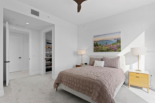 777 3RD AVENUE N 1208, St Petersburg, FL 33701