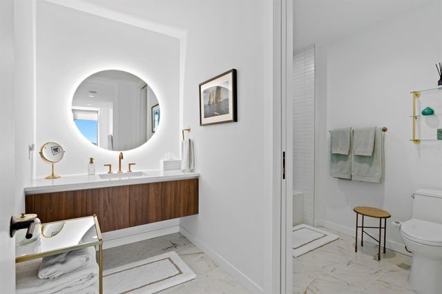 777 3RD AVENUE N 1208, St Petersburg, FL 33701