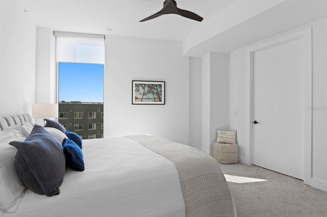 777 3RD AVENUE N 1208, St Petersburg, FL 33701