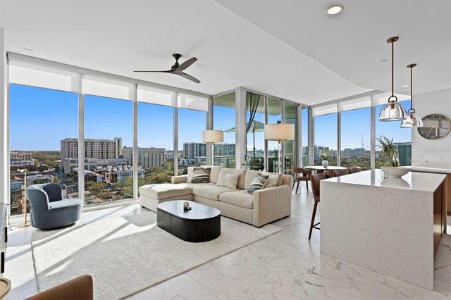 777 3RD AVENUE N 1208, St Petersburg, FL 33701